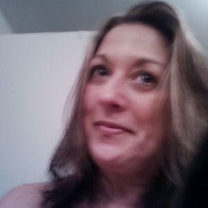 Meet your Posher, Deborah